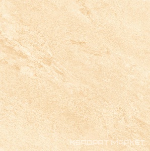 Dakota Ivory 2 cm 60x60