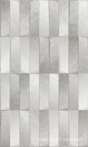 Magma grey wall 03 30x50