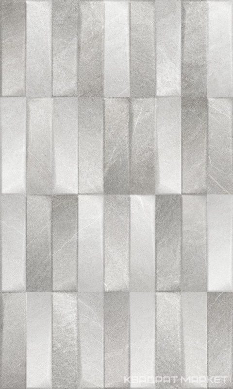 Magma grey wall 03 30x50