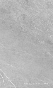Magma grey wall 02 30x50