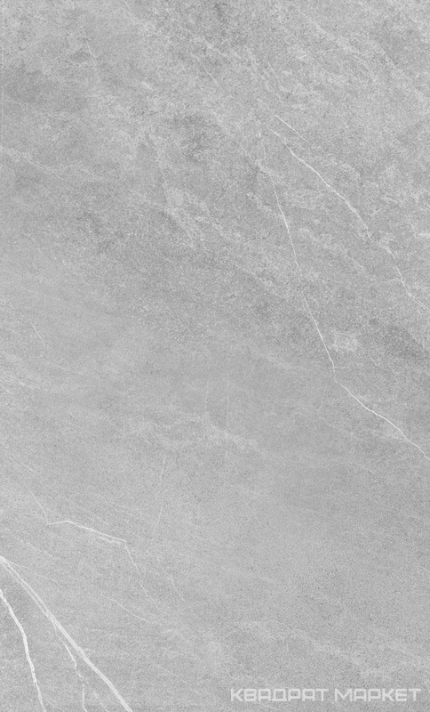 Magma grey wall 02 30x50