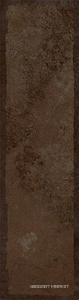 Alloy Copper 7,5x30