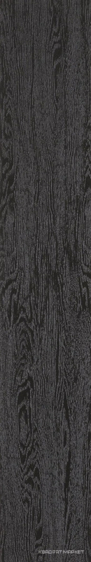 Super Black Ebony 15x90