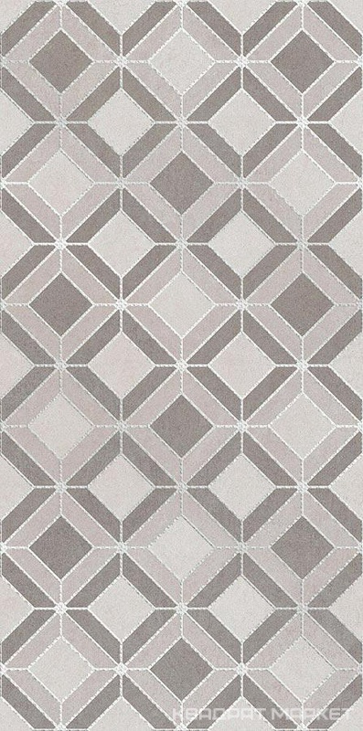 Starck Tessera 1 20.1х40.5