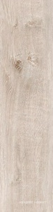 Глаз. керамогранит Wood Concept Prime серый ректификат 21,8x89,8