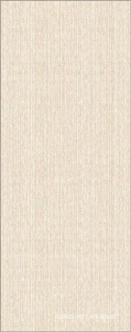 Veneziano Seta 20.1x50.5