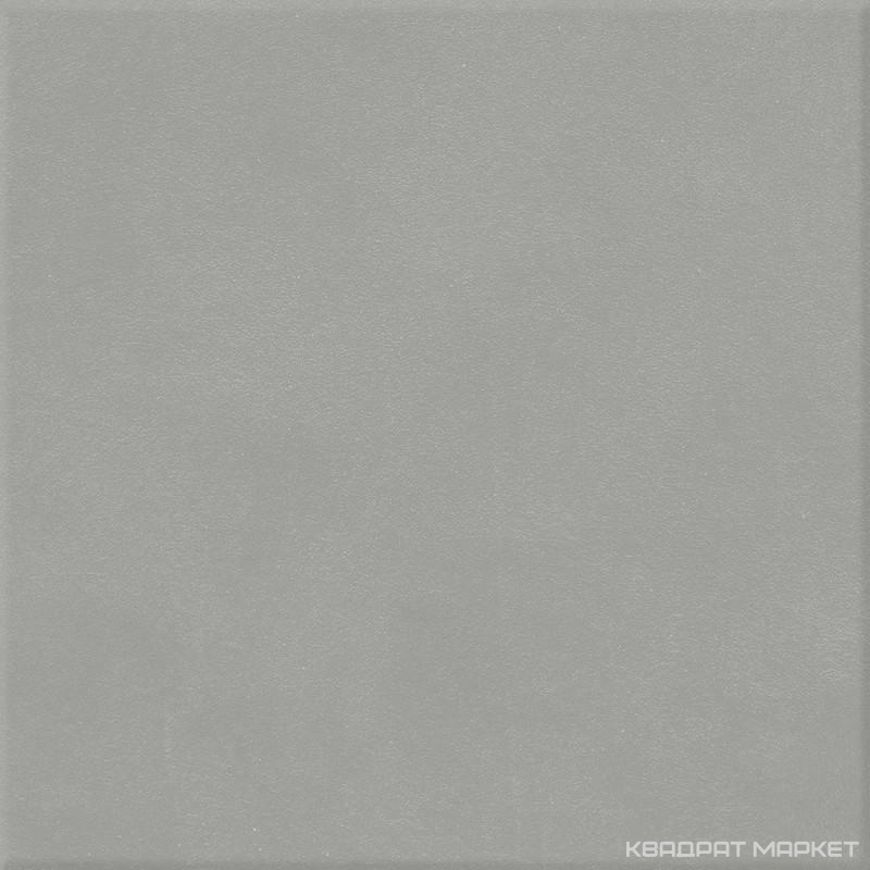 Чементо серый матовый 20x20