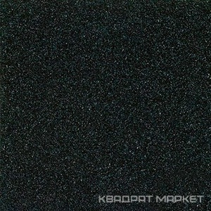 Техногрес Профи черн 01 30x30