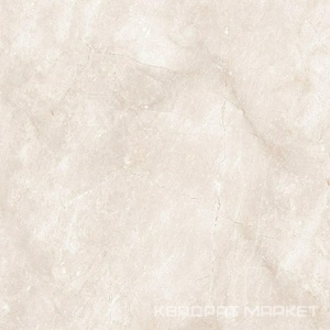 Sugomak Beige G322/Сугомак бежевый мат.60x60