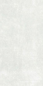 Гранит Стоун Цемент Белый структурн SR  60x120