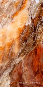 Luxury Stone SS12032 Pol 60x120