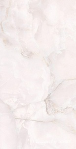 Luxury Stone SS12013 Pol 60x120