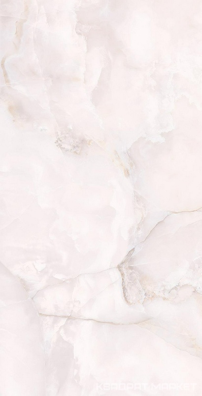 Luxury Stone SS12013 Pol 60x120