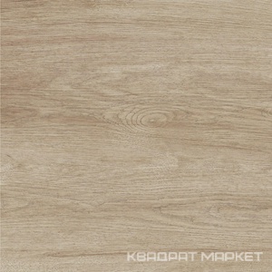 Муза беж КГ 01 40x40