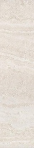 Пантеон беж подступ. гр. 40,2x9,6|