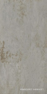 Eco Beton 4148 Matt 60x120