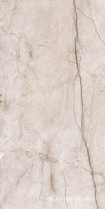 New Tone Pol. 60x120