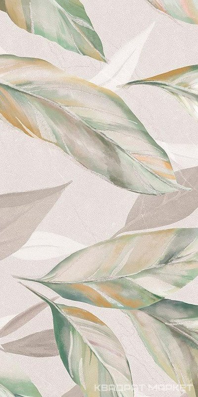 Ebri foliage 1 31.5x63