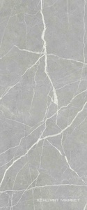 Modello grey wall 04 25х60
