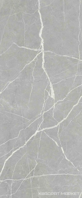 Modello grey wall 04 25х60