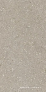 Shellstone Taupe 60x120