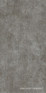 Urban grey 60x120