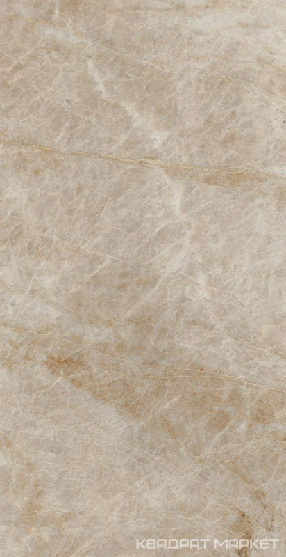 Melody MO08 light brown непол.30.6x60.9