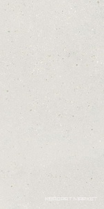 Geology Argilla  60x120