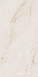 Melody MO02  gold непол. 30.6x60.9