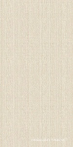 Romanico crema 31.5x63