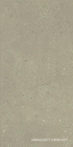 Geology Salvia 60x120