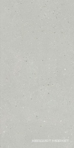 Geology Ghiaia 60x120