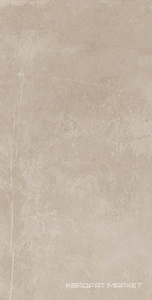 Magmas MM00 ivory непол. 60x120