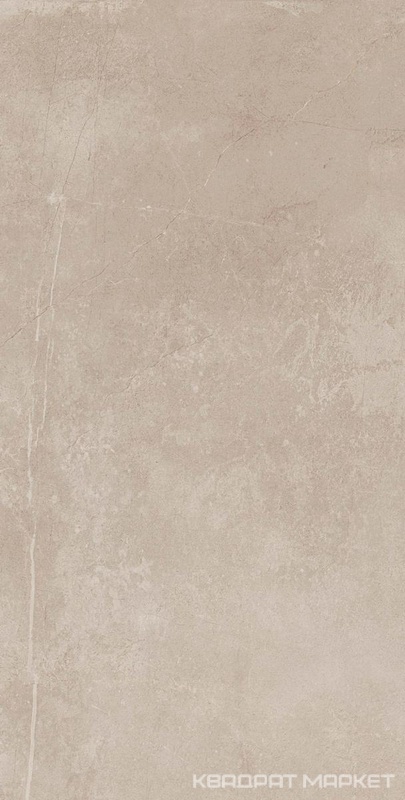 Magmas MM00 ivory непол. 60x120
