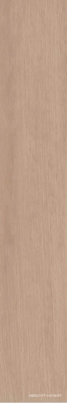 Тьеполо бежевый матовый обрезной 9,6x60