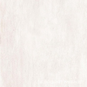 Eco Beton 4322 Matt 60x60