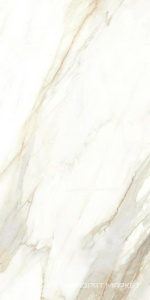 Neiva Beige/Нейва G392 бежевый мат.60x120