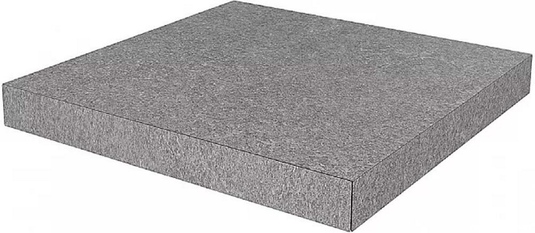 Роверелла пепельный угл. кл. ст. гр. 33х33|