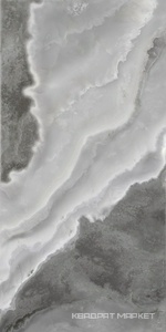 Medfra Polished 90x180