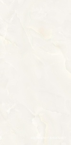 Arlee Polished  90x180