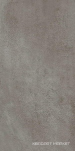 АртБетон G006 Brown/ G006 Коричневый рельеф 60x120