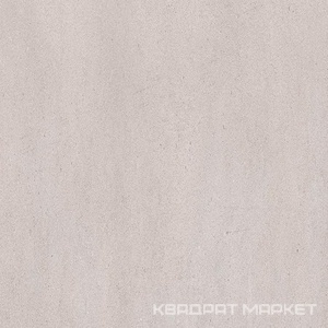 Eco Beton 4319 Matt 60x60