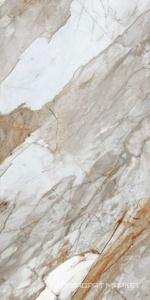 Neiva Brown/Нейва G394 коричневый мат.60x120