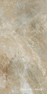 Ardesia beige  рельеф 30x60
