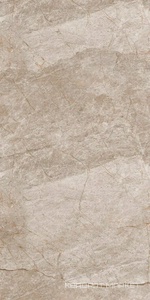 Neiva Bronze/Нейва G397 бронзовый мат.60x120