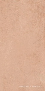 АртБетон  G009 Rose/G009 Розовый рельеф 60x120