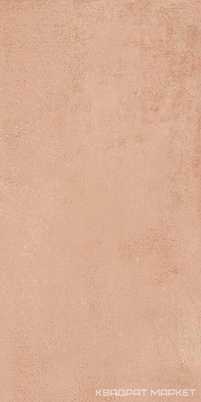 АртБетон  G009 Rose/G009 Розовый рельеф 60x120