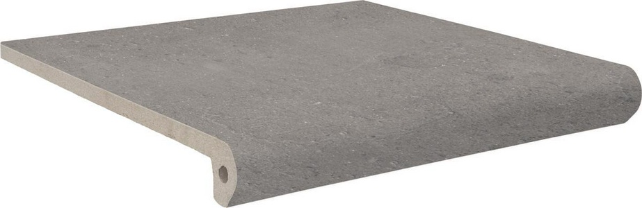 Peldano ML Portland Grey (R12) 33x33