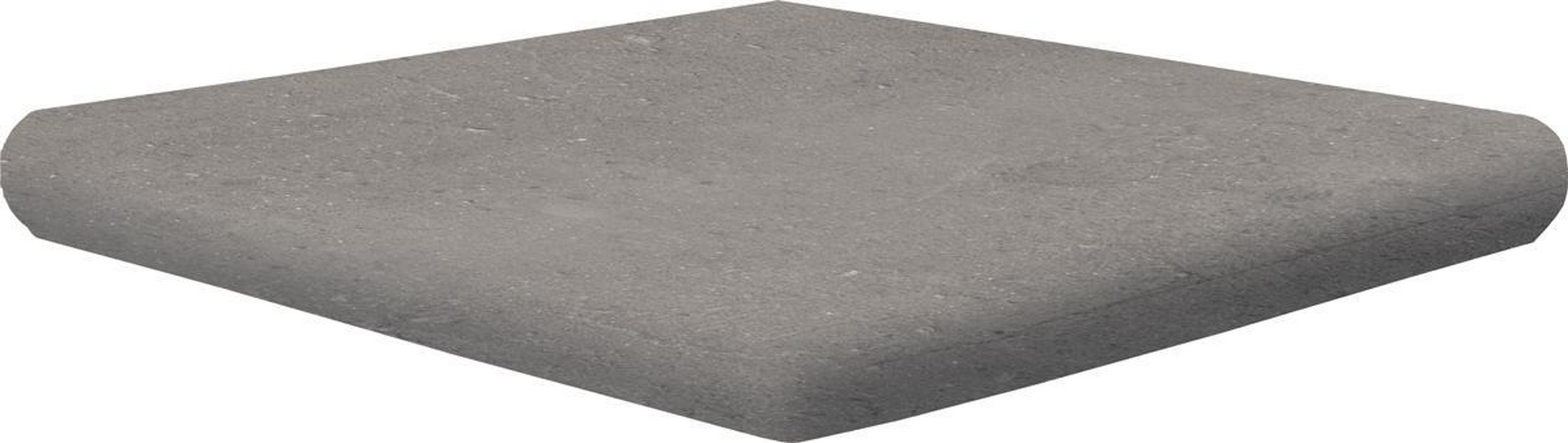 Cartabon ML Portland Grey (R12) 33x33