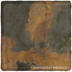 Flagstone Multicolor |50x50